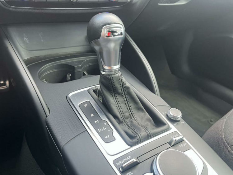 Audi A3 Sportback 30 TFSI S-tronic Gps/ACC/PDC/Bluetooth.. Leconte Motors