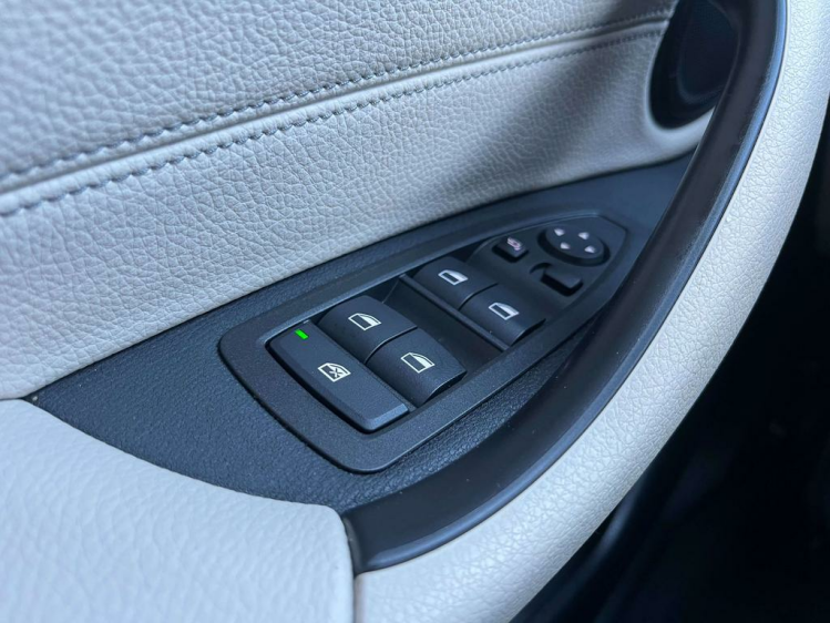 BMW X2 1.5iA sDrive18 Panodak/Leder/Gps/Cruise/PDC/Airco Leconte Motors