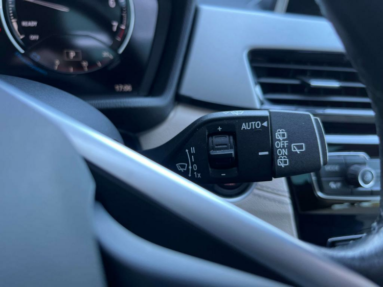 BMW X2 1.5iA sDrive18 Panodak/Leder/Gps/Cruise/PDC/Airco Leconte Motors