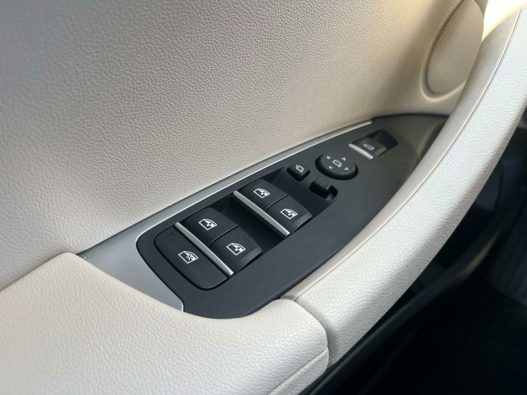 BMW X3 2.0 dA sDrive18 Gps-Pro/Leder/Camera/Carplay/PDC.. Leconte Motors