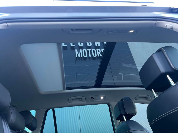 Volkswagen Passat Variant GTE 1.4 eHybrid Panodak/Virtual/Leder/Camera/DAB+ Leconte Motors