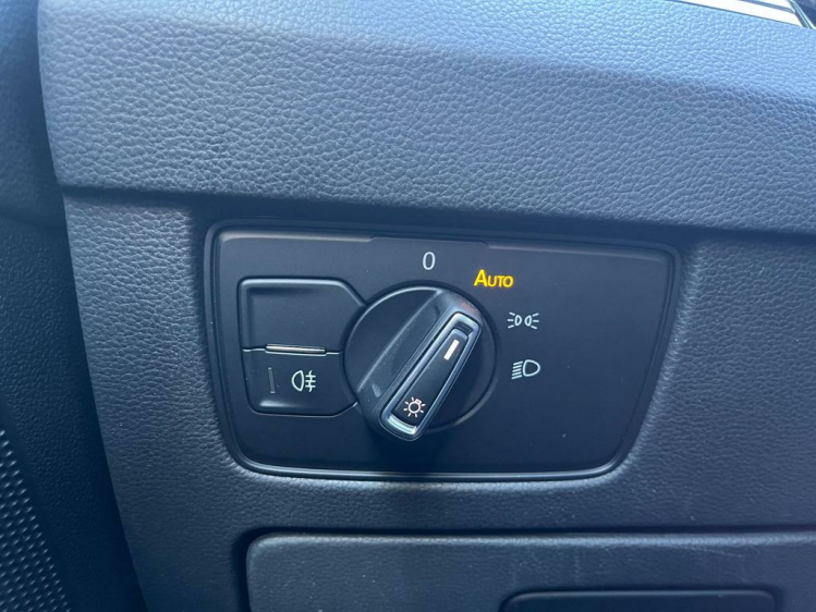 Volkswagen Passat Variant GTE 1.4 eHybrid Panodak/Virtual/Leder/Camera/DAB+ Leconte Motors