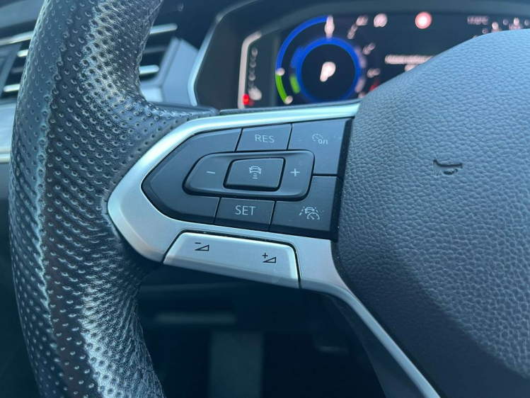Volkswagen Passat Variant GTE 1.4 eHybrid Panodak/Virtual/Leder/Camera/DAB+ Leconte Motors