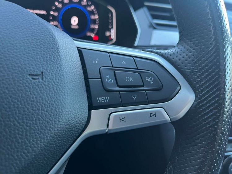 Volkswagen Passat Variant GTE 1.4 eHybrid Panodak/Virtual/Leder/Camera/DAB+ Leconte Motors
