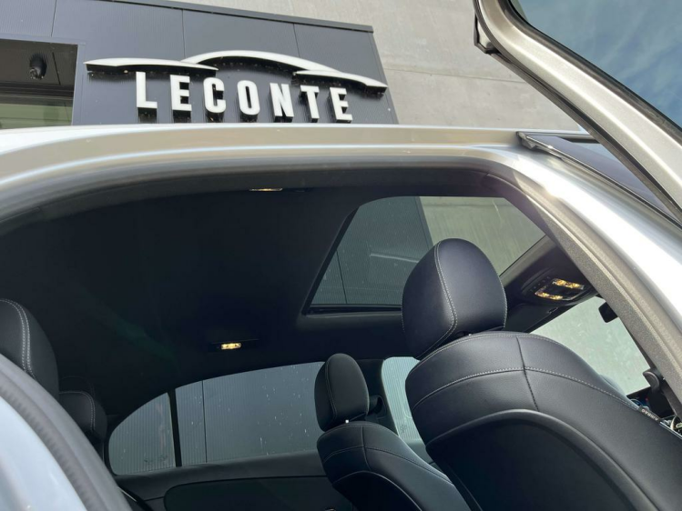 Mercedes-Benz A 180 iA DCT Panodak/Sportzetels/Camera/Widescreen...!! Leconte Motors