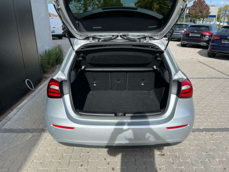 Mercedes-Benz A 180 iA DCT Panodak/Sportzetels/Camera/Widescreen...!! Leconte Motors