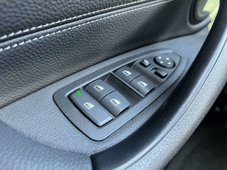 BMW X2 1.5iA sDrive18 Panodak/Leder/Gps-Pro/Camera/DAB+.. Leconte Motors