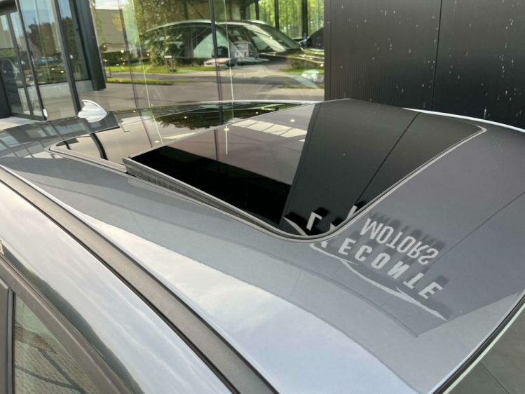 BMW X2 1.5iA sDrive18 Panodak/Leder/Gps-Pro/Camera/DAB+.. Leconte Motors