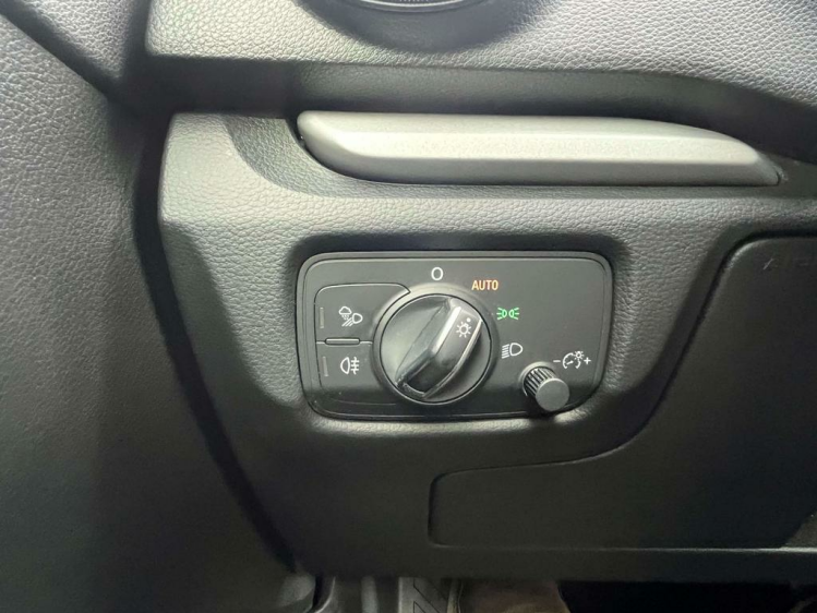 Audi A3 Cabriolet 35 TFSI S-Tronic Virtual/Leder/Gps/ACC.. Leconte Motors