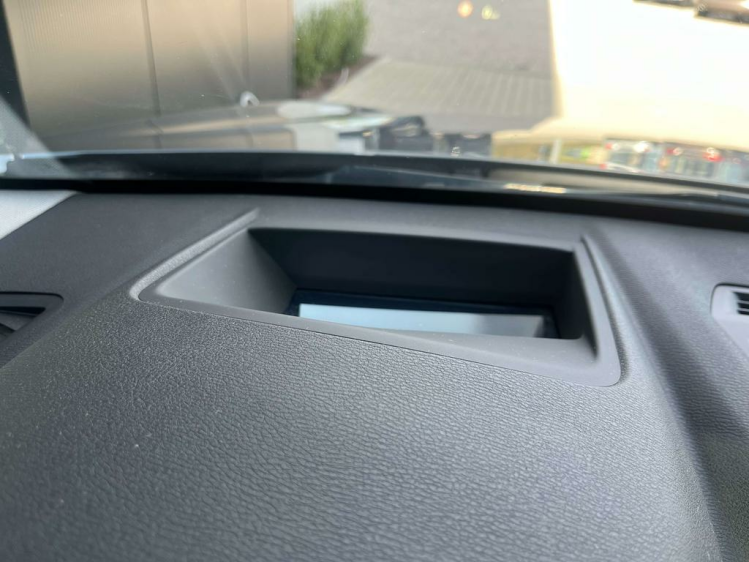 BMW X1 1.5iA sDrive18 Panodak/Sportzetels/Gps-Pro/Carplay Leconte Motors