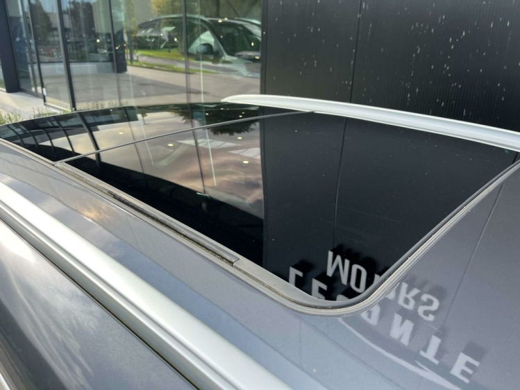 BMW X1 1.5iA sDrive18 Panodak/Sportzetels/Gps-Pro/Carplay Leconte Motors