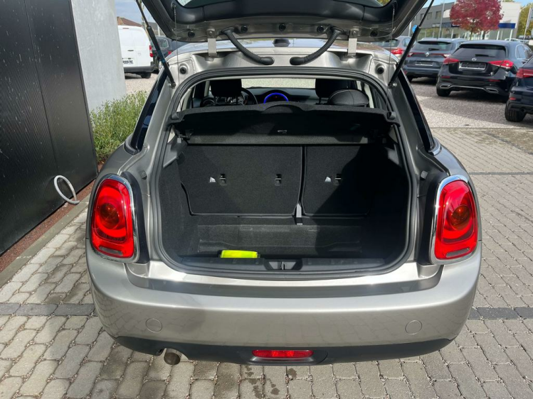 MINI One 1.5i 5-deurs 27.743km Navigatie/Limit-Control/AC.. Leconte Motors