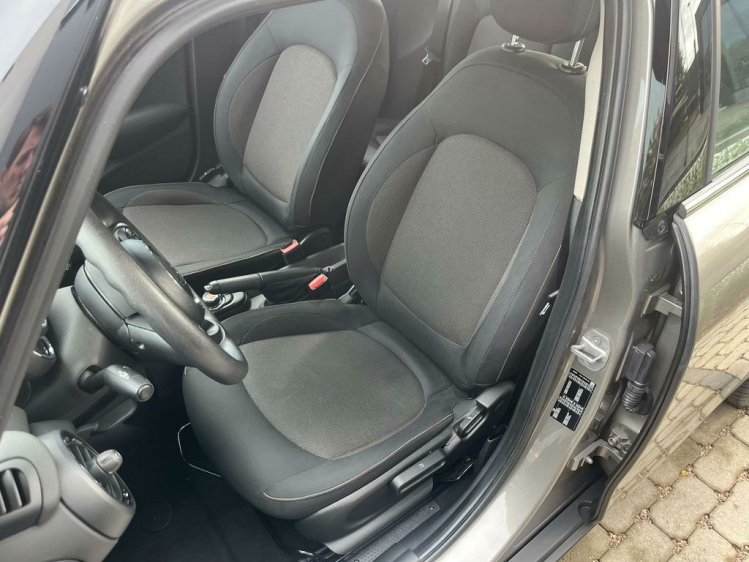 MINI One 1.5i 5-deurs 27.743km Navigatie/Limit-Control/AC.. Leconte Motors