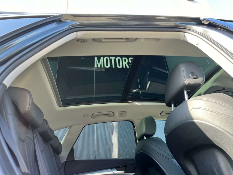 Audi Q5 30 TDi S tronic Panodak/Virtual/Sportzetels/LED/.. Leconte Motors