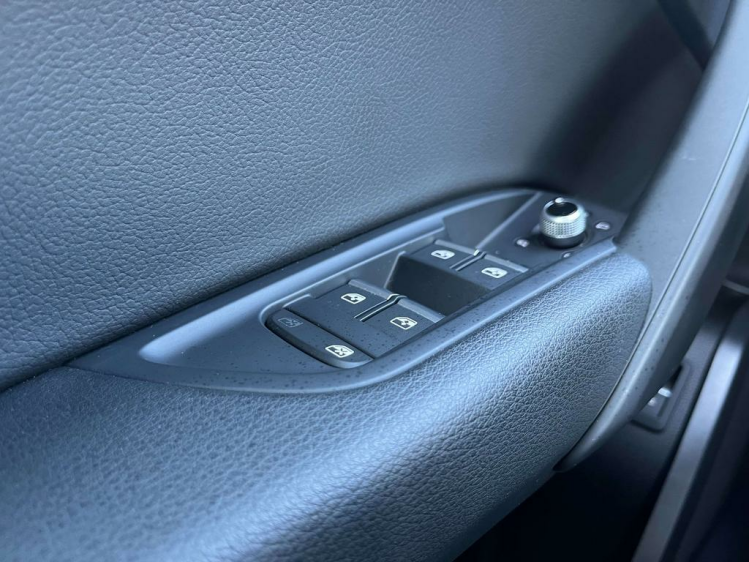 Audi Q5 30 TDi S tronic Panodak/Virtual/Sportzetels/LED/.. Leconte Motors