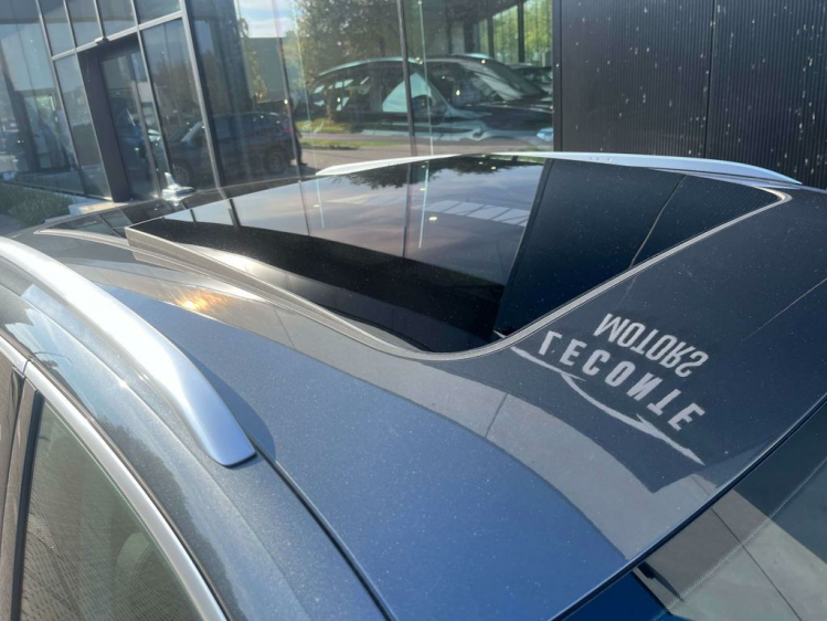 Audi Q5 30 TDi S tronic Panodak/Virtual/Sportzetels/LED/.. Leconte Motors