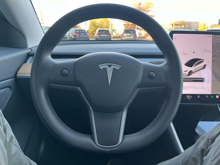 Tesla Model 3 75 kWh Long Range Dual Motor AWD 498PK...!! Leconte Motors