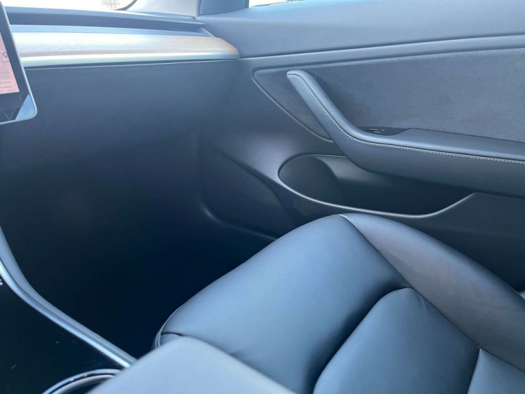 Tesla Model 3 75 kWh Long Range Dual Motor AWD 498PK...!! Leconte Motors