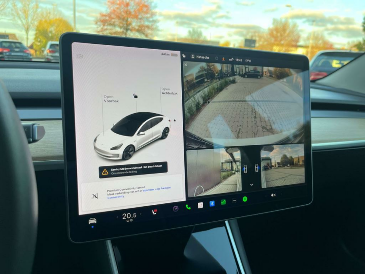 Tesla Model 3 75 kWh Long Range Dual Motor AWD 498PK...!! Leconte Motors