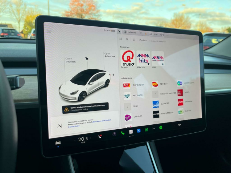 Tesla Model 3 75 kWh Long Range Dual Motor AWD 498PK...!! Leconte Motors