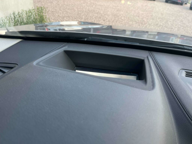 BMW X1 2.0iAS sDrive20 X-Line Gps-Pro/Camera/Sportzetels Leconte Motors