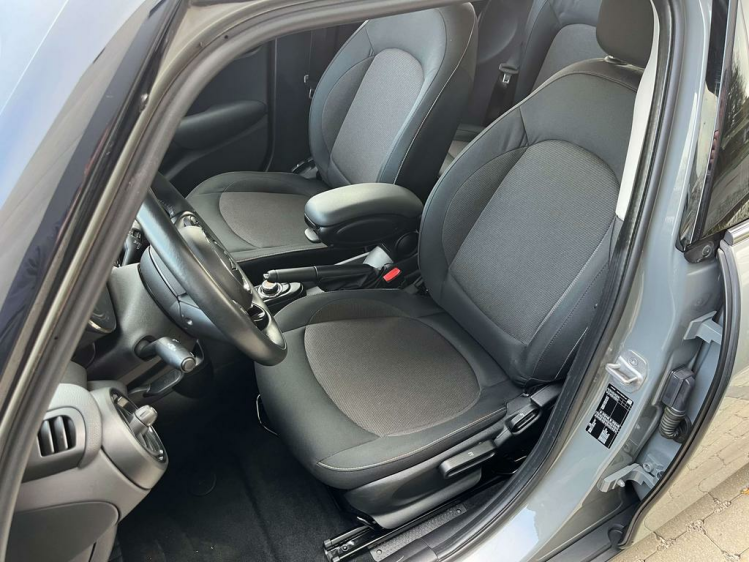 MINI One 1.5i 5-deurs Virtual/Gps/Cruise/PDC/Bluetooth/...! Leconte Motors