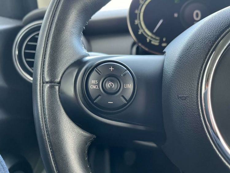 MINI One 1.5i 5-deurs Virtual/Gps/Cruise/PDC/Bluetooth/...! Leconte Motors