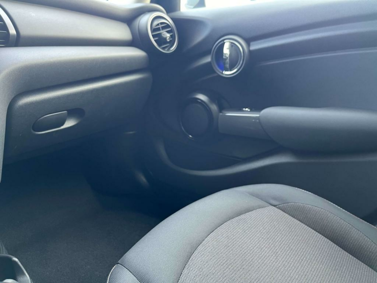 MINI One 1.5i 5-deurs Virtual/Gps/Cruise/PDC/Bluetooth/...! Leconte Motors