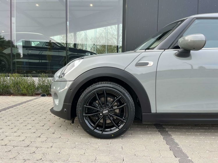 MINI One 1.5i 5-deurs Virtual/Gps/Cruise/PDC/Bluetooth/...! Leconte Motors