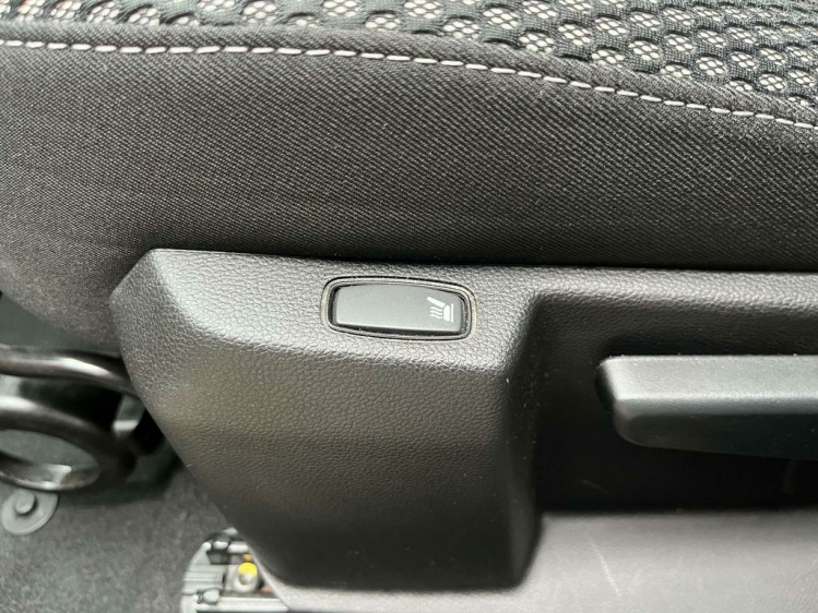 Dacia Duster 1.2 TCe 4x4 GPS/Camera/Cruise/Zetelverwarming...! Leconte Motors