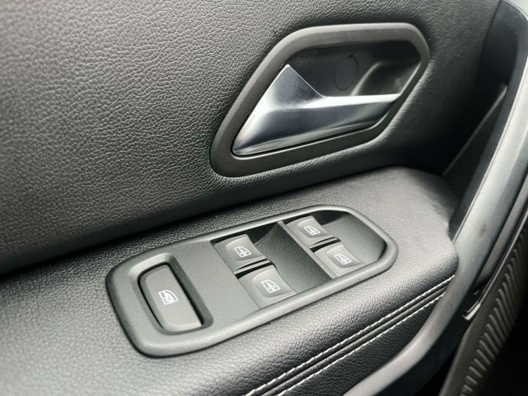 Dacia Duster 1.2 TCe 4x4 GPS/Camera/Cruise/Zetelverwarming...! Leconte Motors