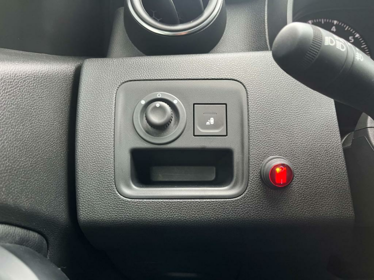 Dacia Duster 1.2 TCe 4x4 GPS/Camera/Cruise/Zetelverwarming...! Leconte Motors