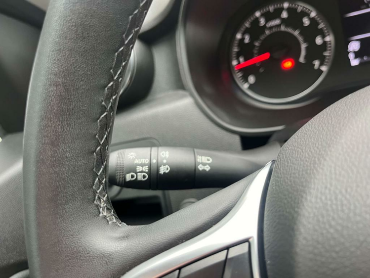 Dacia Duster 1.2 TCe 4x4 GPS/Camera/Cruise/Zetelverwarming...! Leconte Motors