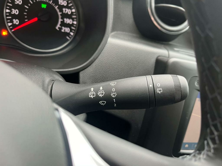 Dacia Duster 1.2 TCe 4x4 GPS/Camera/Cruise/Zetelverwarming...! Leconte Motors