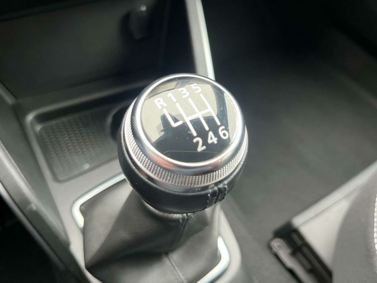 Dacia Duster 1.2 TCe 4x4 GPS/Camera/Cruise/Zetelverwarming...! Leconte Motors