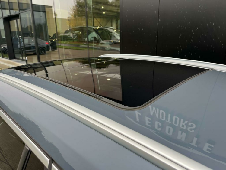 BMW X1 1.5iA sDrive18 Panodak/Leder/Camera/Gps-Pro/Cruise Leconte Motors