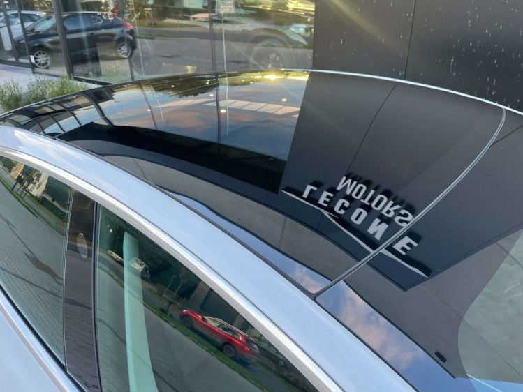 Tesla Model 3 75 kWh Dual Motor Long Range AWD...!! Leconte Motors