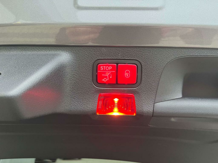 Mercedes-Benz CLA 200 dA AMG-Pack Panodak/Memoryseats/Widescreen/Camera Leconte Motors