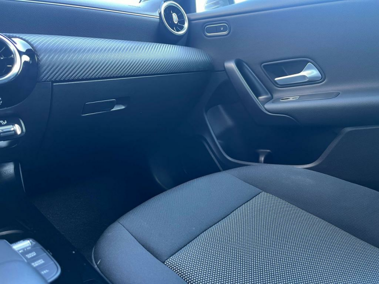 Mercedes-Benz CLA 180 iA DCT Shooting Brake Widescreen/Gps/Camera/DAB+.. Leconte Motors