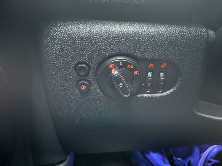 MINI One 1.5i 5-deurs Facelift Full-LED/Carplay/Gps/Cruise Leconte Motors