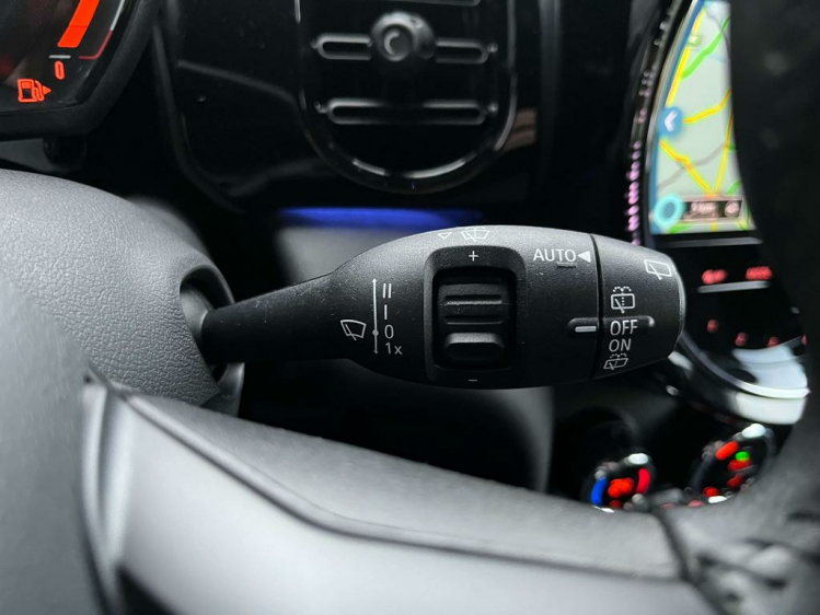 MINI One 1.5i 5-deurs Facelift Full-LED/Carplay/Gps/Cruise Leconte Motors