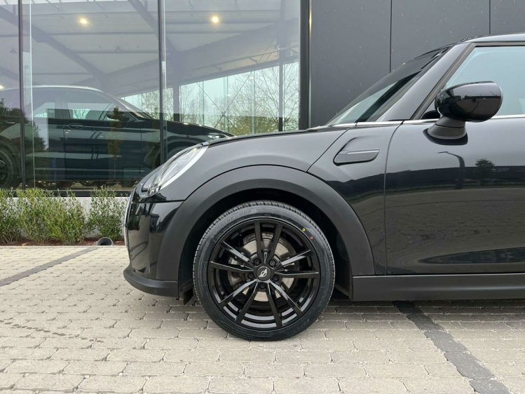 MINI One 1.5i 5-deurs Facelift Full-LED/Carplay/Gps/Cruise Leconte Motors