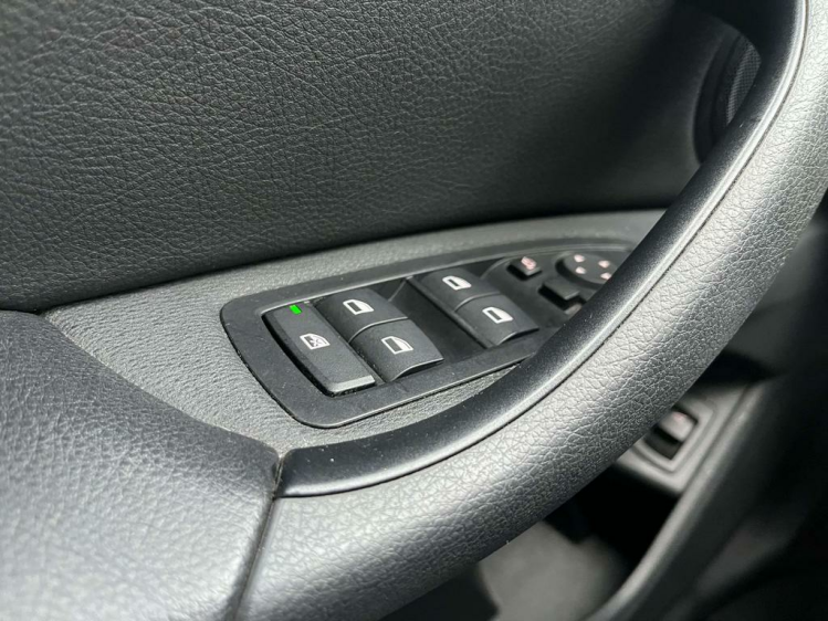 BMW X1 1.5iA sDrive18 Panodak/LED/Leder/Camera/HUD/Gps.. Leconte Motors