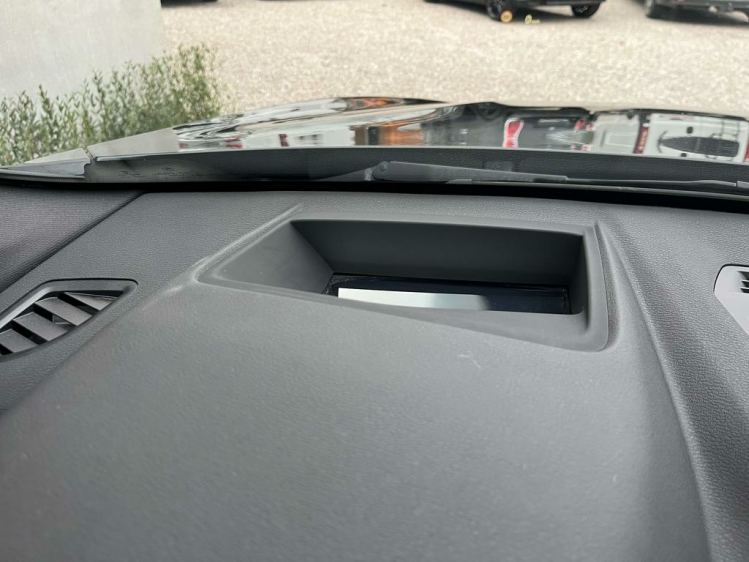 BMW X1 1.5iA sDrive18 Panodak/LED/Leder/Camera/HUD/Gps.. Leconte Motors