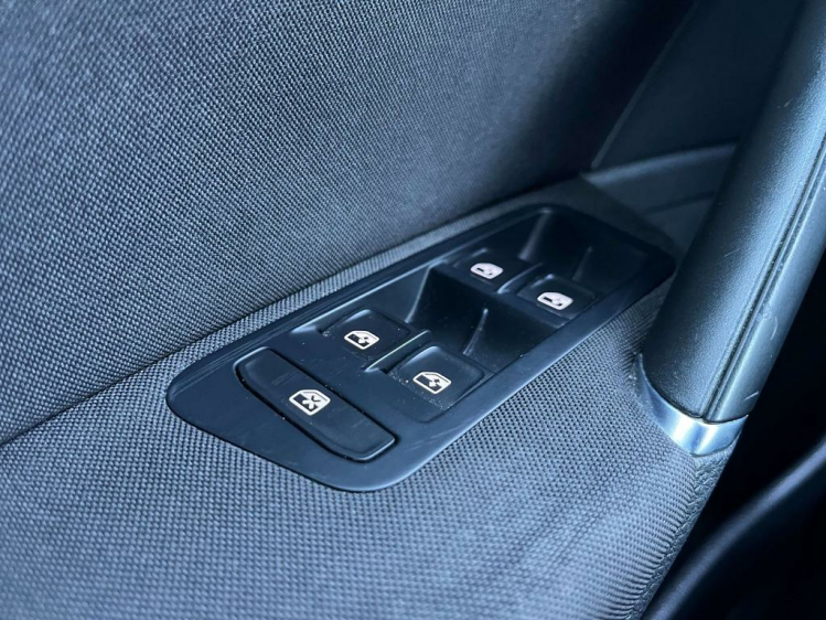 Volkswagen Golf 1.2 TSI Allstar 5-deurs Gps/Camera/Zetelverwarming Leconte Motors