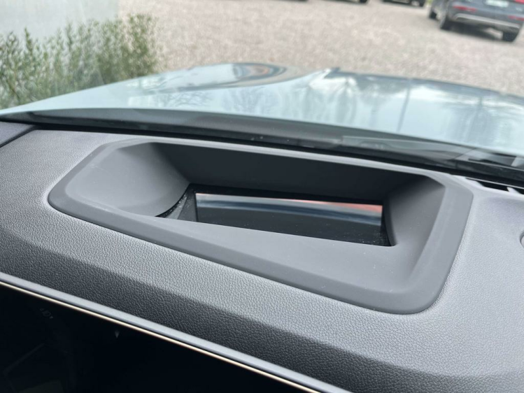 BMW 318 318iA M-Pack Widescreen/Schuifdak/HUD/Harman/CAM Leconte Motors