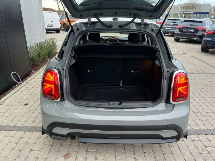 MINI One 1.5 OPF Facelift Full-LED/Carplay/Gps/Virtual/PDC Leconte Motors