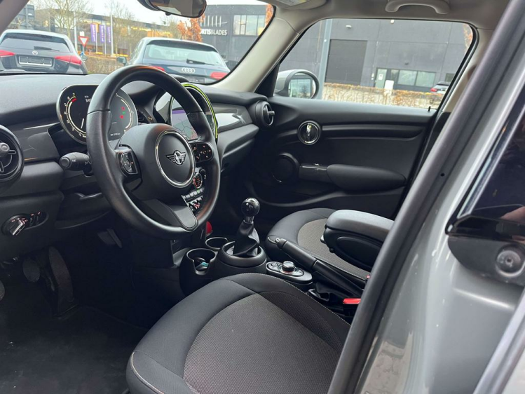 MINI One 1.5 OPF Facelift Full-LED/Carplay/Gps/Virtual/PDC Leconte Motors