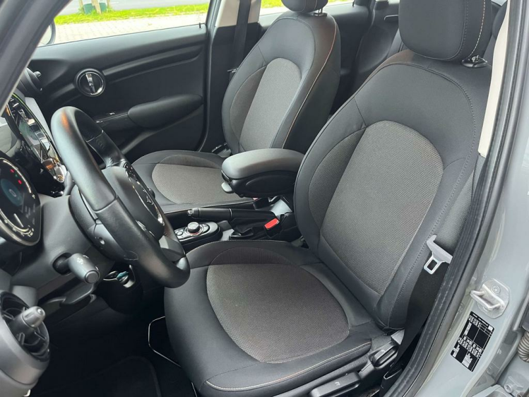 MINI One 1.5 OPF Facelift Full-LED/Carplay/Gps/Virtual/PDC Leconte Motors