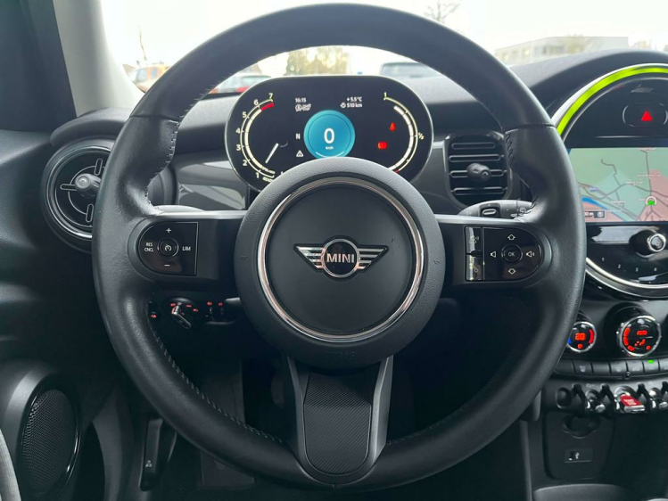 MINI One 1.5 OPF Facelift Full-LED/Carplay/Gps/Virtual/PDC Leconte Motors